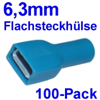 45-821-04260_flachsteckhuelse_quetschverbinder