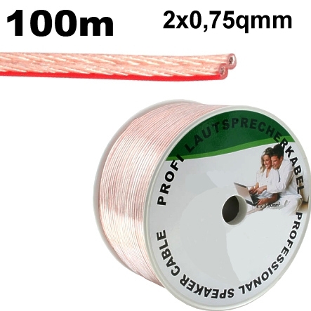 42-773-00050-LS-Kabel