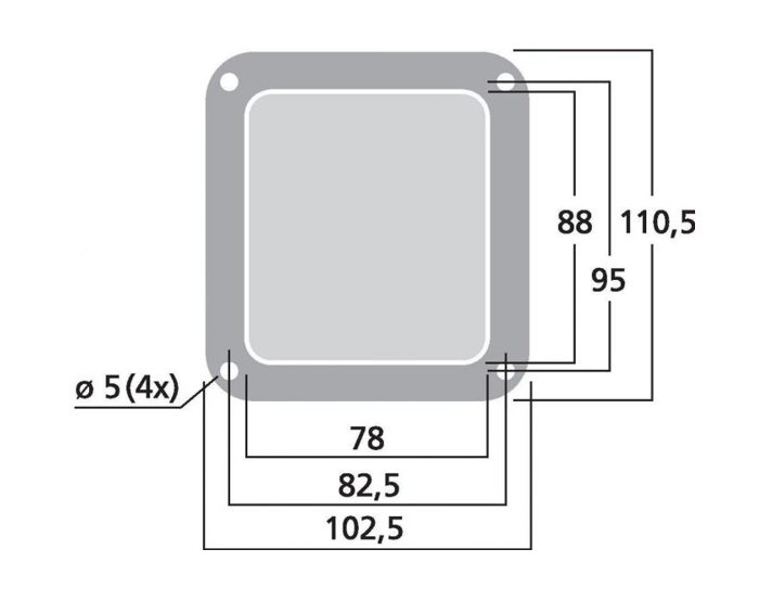 CP5SW_Zeichnung_85-753-00390