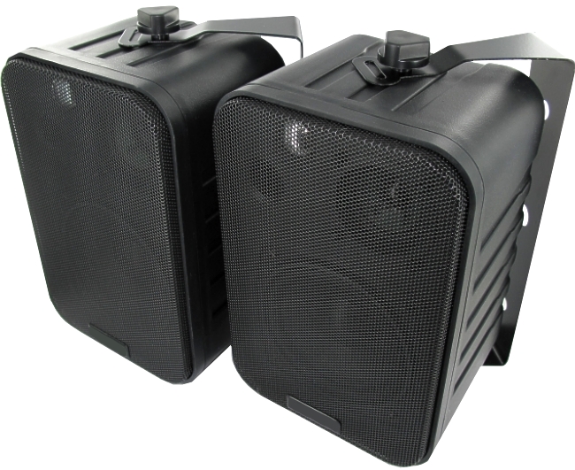 Boxen-Kleinboxen-84-754-03230-Bild002QjdvleZCTLSp5