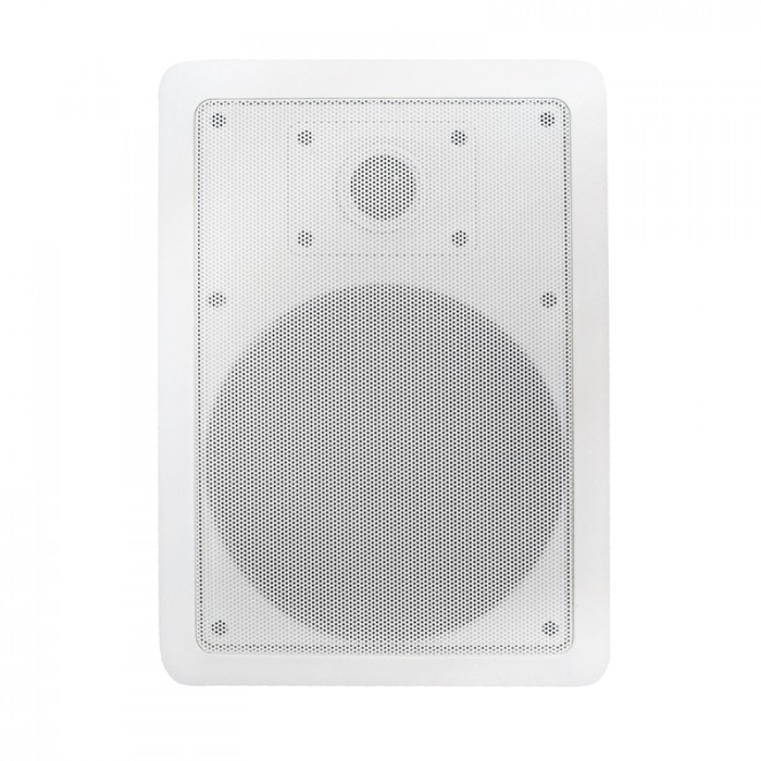 Deckenlautsprecher_einbaulautsprecher_2wege_88-500-01710-Bild01