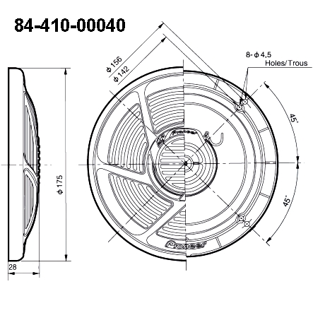 f605b9bf17a2bf1ad1ee6ec36cda5205