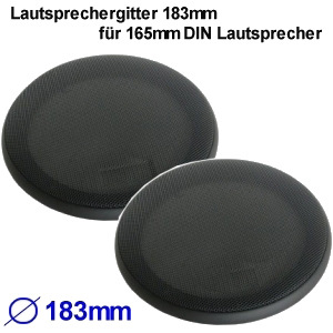 6ade8b4172c624f51a150a921f85cd7c