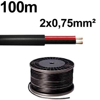 42-773-00100-Lautsprecherkabel-Bild-2012TRM-5333