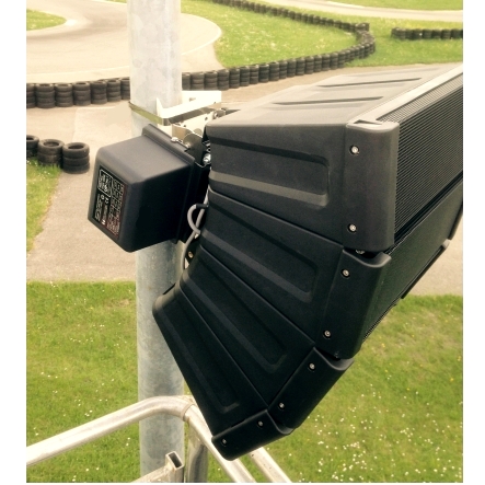 HX5BWP-Mastmontage-2015-C