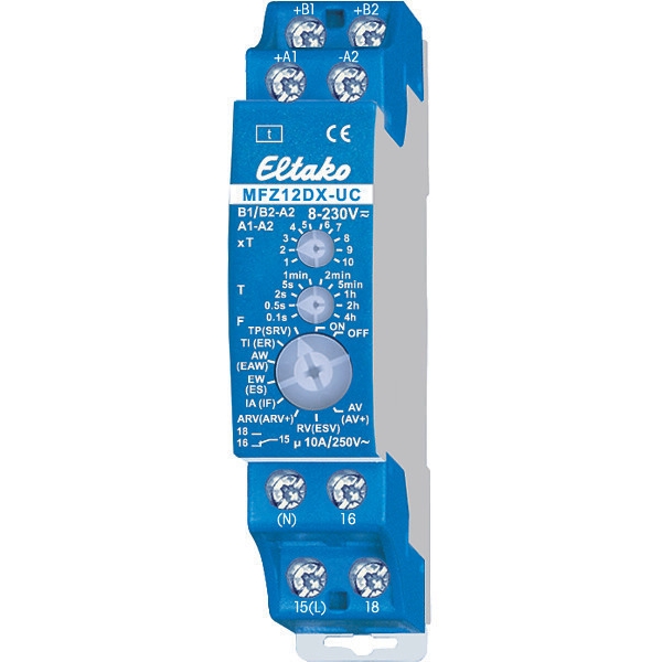 47-900-00370_Zeitrelais5nVLMcghjKAXw