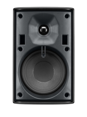 c3cb44353e69aca99de07a4bd71c5ae4