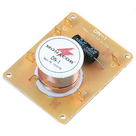 85-775-01160-WEiche-DN1-2013