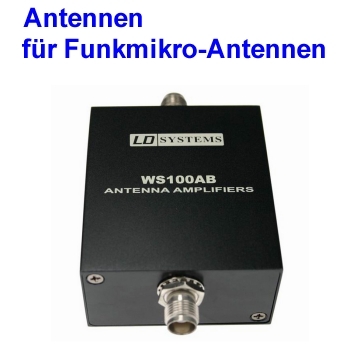 a59a8a3a2bd3ee90b32056f52fa8ea06