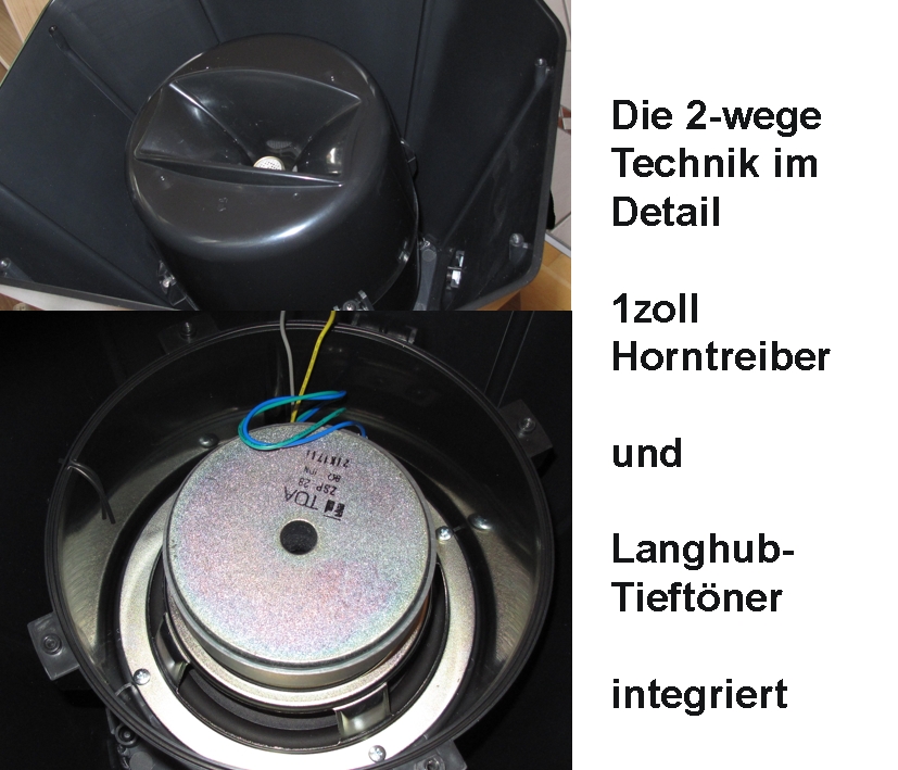85-756-00800_-2wege_Musikhorn_Bass_und_HornlautsprecherfIjPYAVEftCSm