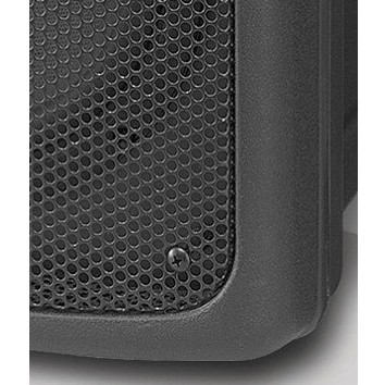 88-500-00280-wandlautsprecher-detail_600x600GoBKvaO0ppi7e