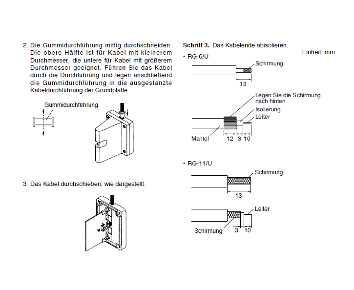 80-700-01250_Installation_B2