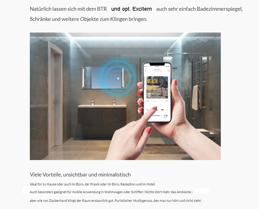 Unsichtbare_Lautsprecher_bild_04