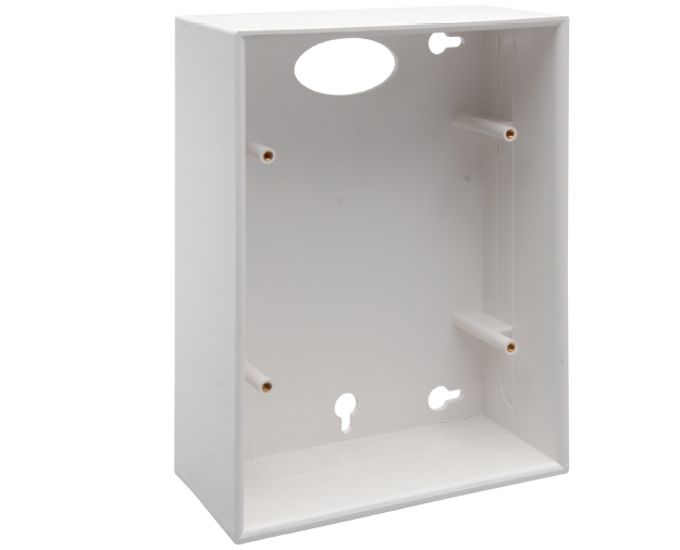 85-771-00596-Aufputzrahmen-zu-Deckenlautsprecher5829f8e9be5f8