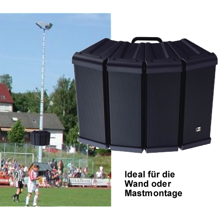 Sportplat-Mast-Boxen-2014