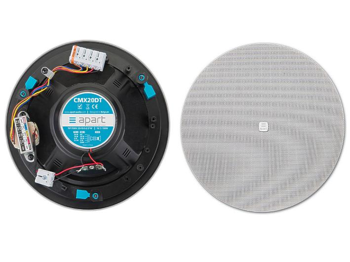 CMX20DT-Bild-2017-43-891-00400-NN