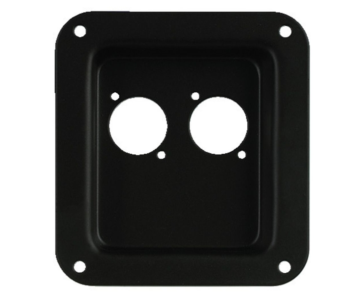 85-753-00390_BIG_2020_OKtkt0VALiazrNL