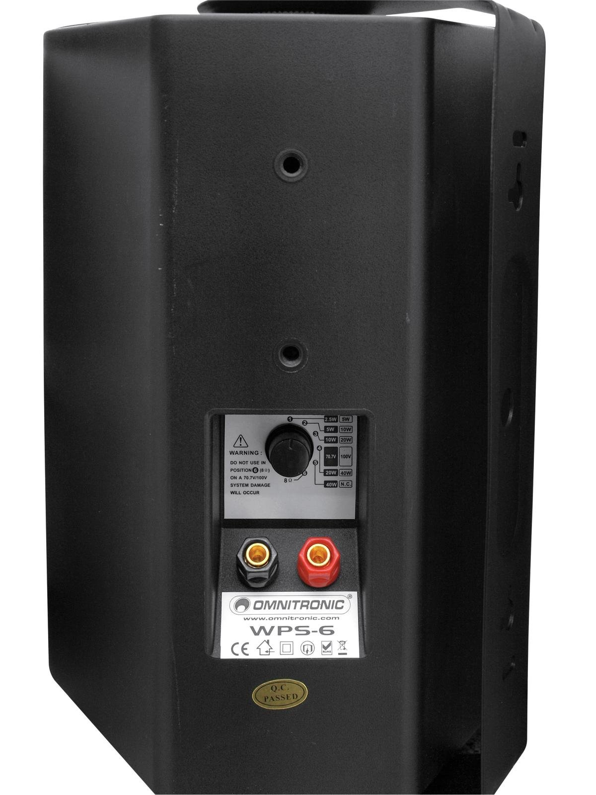 88-500-00320_100V_Wandlautsprecher_mit_Regler_B4