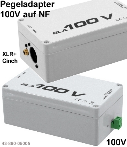 cf641bae59e154e13a89bd3fde8d88d5