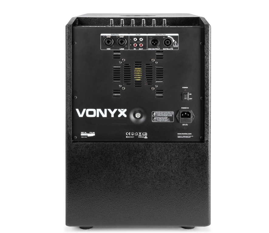 PA_Saeulensystem_88-830-00920_B3