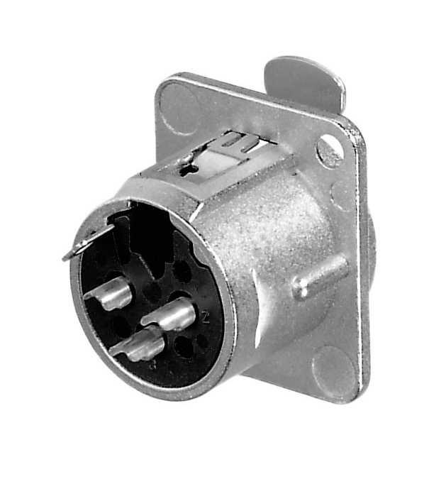 39-852-00230_NC3MDL1_Rueckseite_02_20