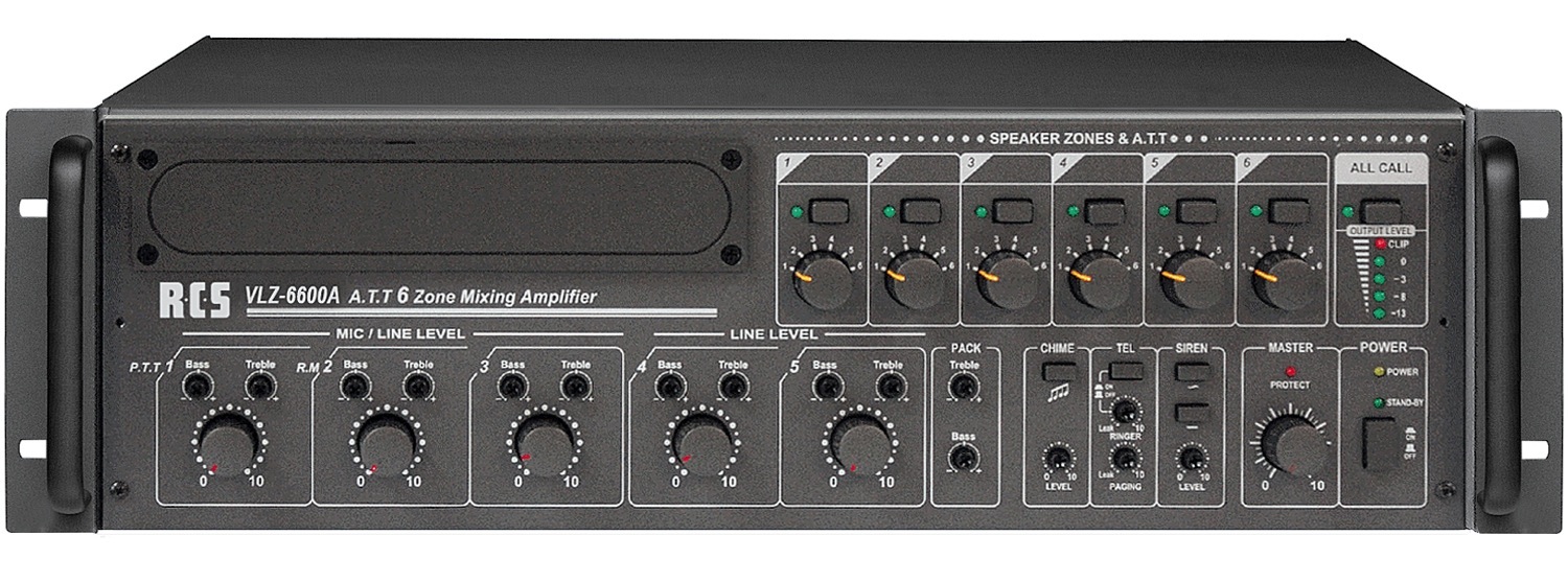 VLZ-6600A_frontal59a6949d038d9