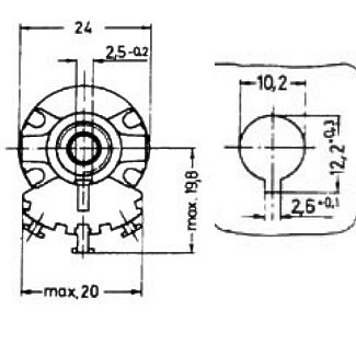 4W-Poti-Drahtpoti54380ac67c7de_600x600