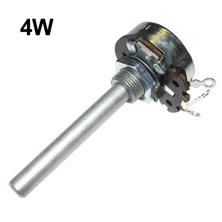 4Watt-Poti-Drahtpoti56F8coDORV3xN