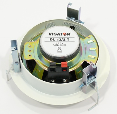 12f7cdb46fd347b6922d4bff9fcc2c3c