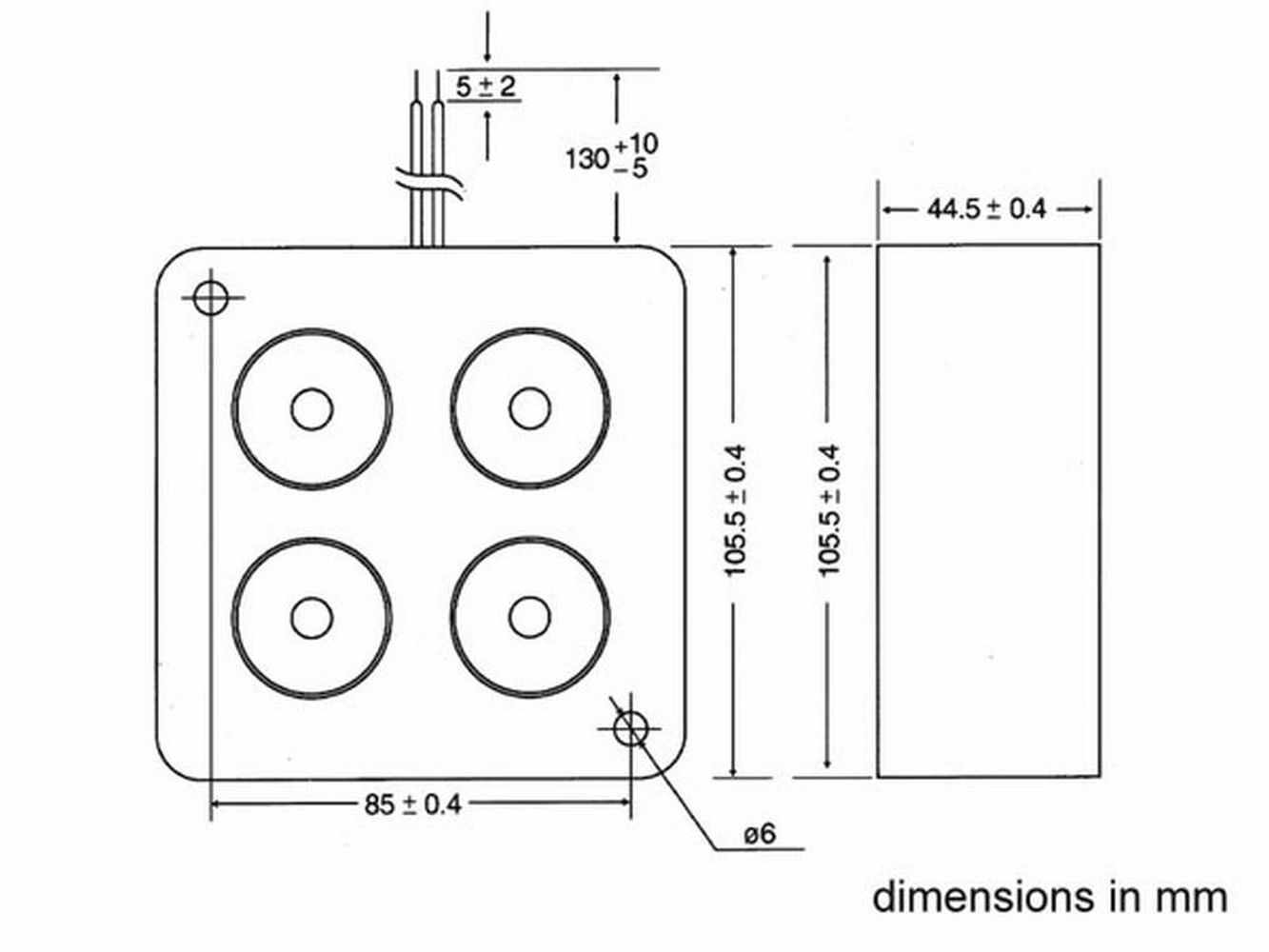 79-222-00009_Abmessungen