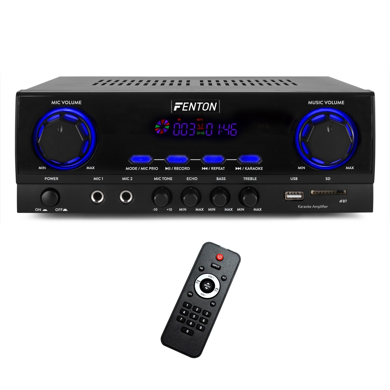 2x200W_Verstaerker_mit_BT_MP3_USB_Echo_88-850-00665_B01mp4GsNhAhaqLv