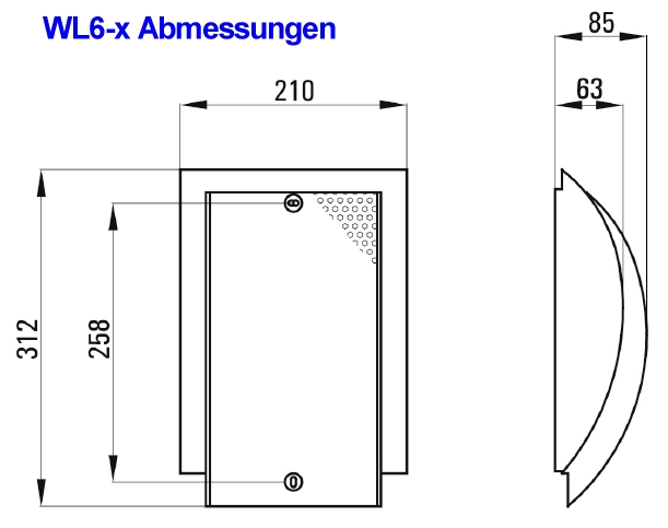 88-500-00595-WHD-WL6-8-2012AA-ZG