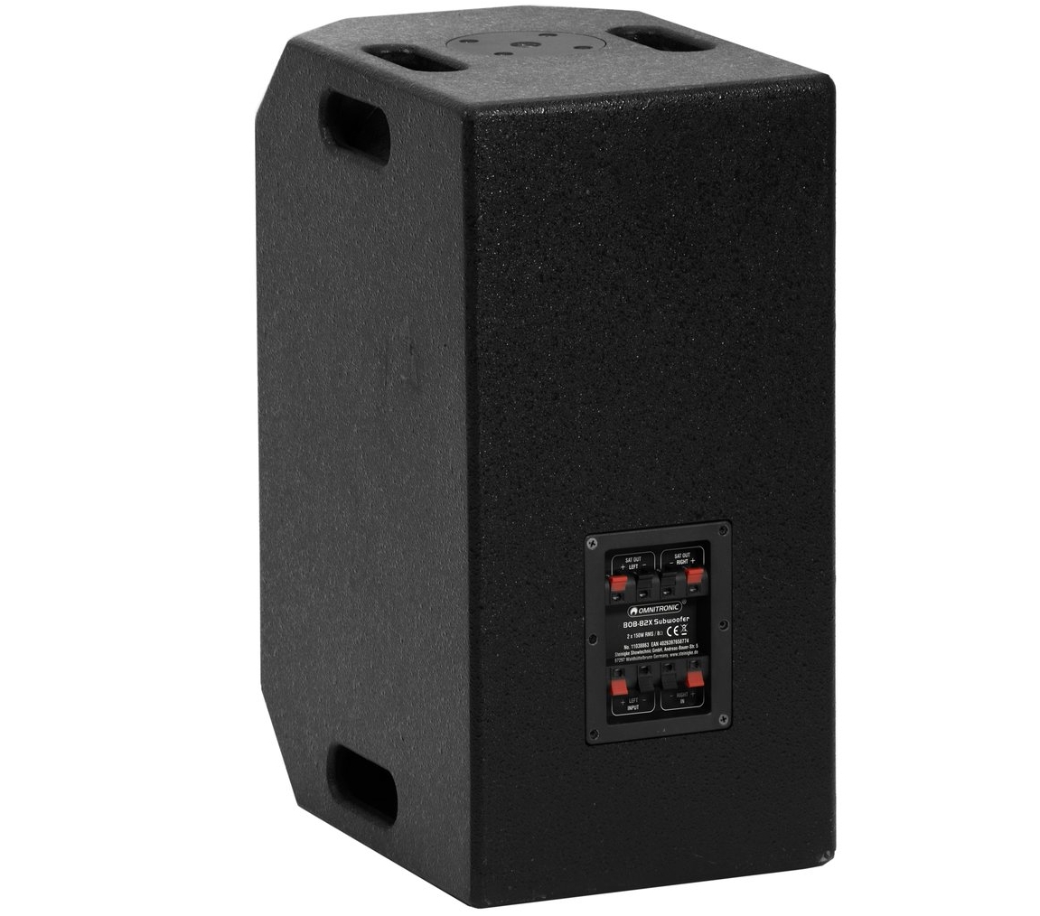 stereo_Subwoofer_8ohm_84-754-01155_B2