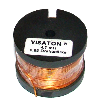 spule-fc-ferritspule-visaton-b2-henri-de55964fd11cea2 Spule 4,7mH 0,85mm Draht 40x31mm hochwertige Ferritspule