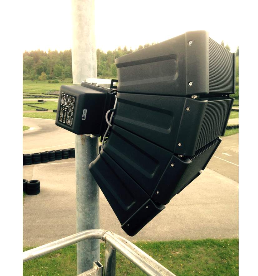 Sportplatz-Lautsprecher-Mastbefestigung-2015