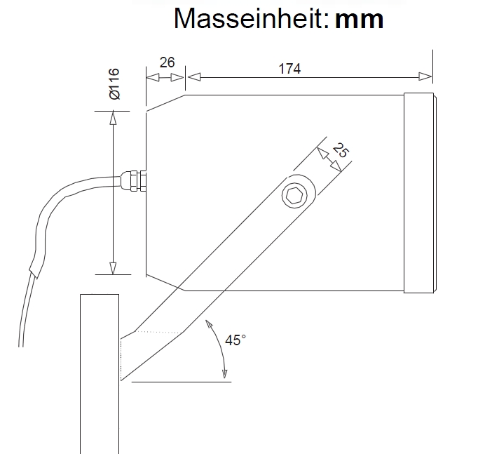 88-500-00065-Abmessungen-doku2