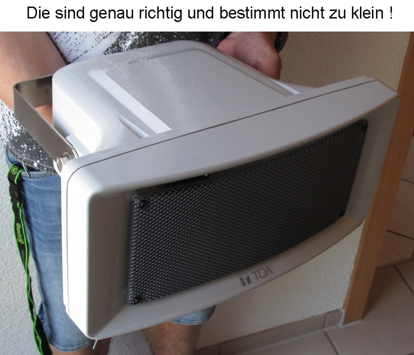 guter_Soundprojektor_CS304_85-756-00130_2021