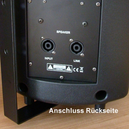 88-500-00290-88-500-00280-pa-anschluss53bab5c60f4945846fd7262e7a