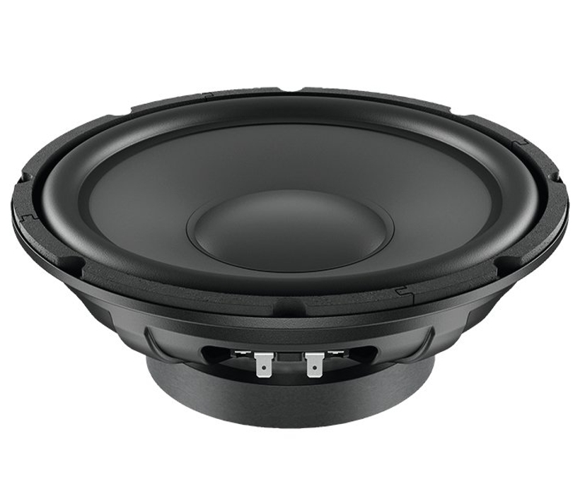 10zoll_500W_Basslautsprecher_83-767-03750_B01 256mm 10zoll Basslautsprecher 500W 8ohm Ersatzbass SSF10240