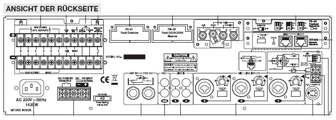 88-404-00760-00780-00790_bild67588L0CXMSn5ByfHG