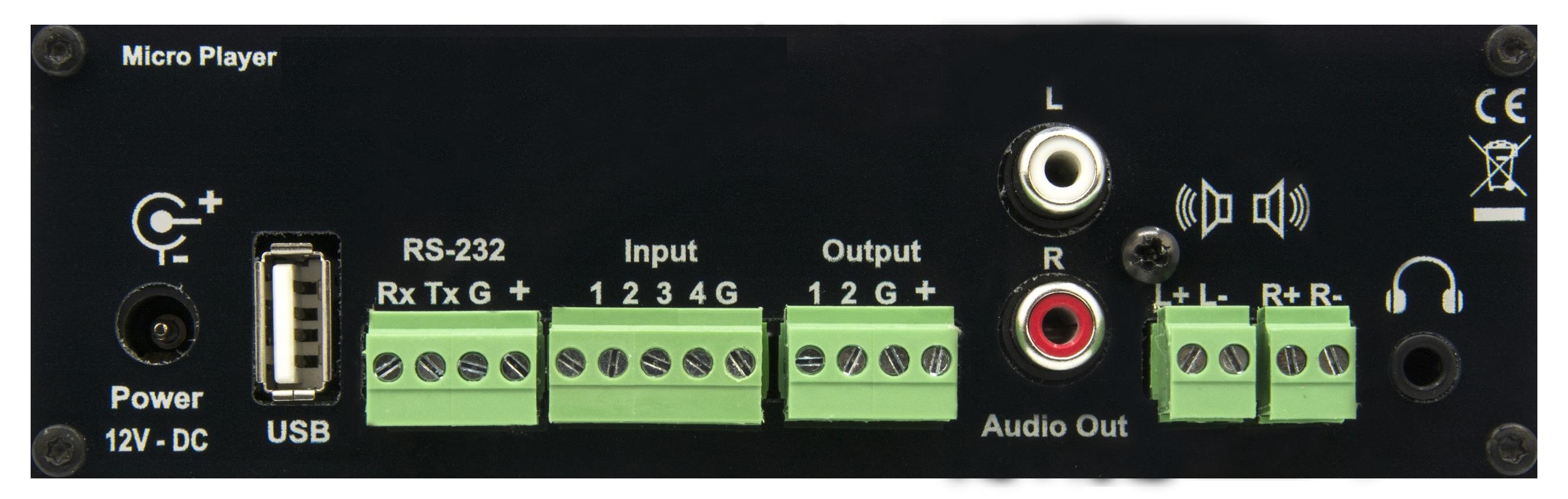 Micro_Player_mkIII_Back_88-404-09550