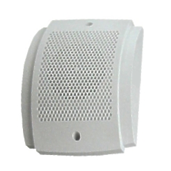 88-500-00140-wandlautsprecher-b4