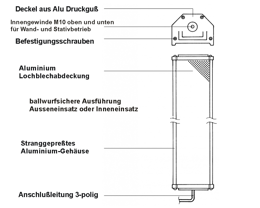 Tonsaeule_LA-Serie_AusfuehrungfYpNzLyjWKEHz