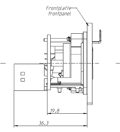 39-875-00141-Abmessungen-seitlichL0P49y3MTgvKU