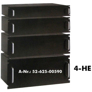 52-625-00590_19zoll_leergehaeuse_bild4A_henri-de