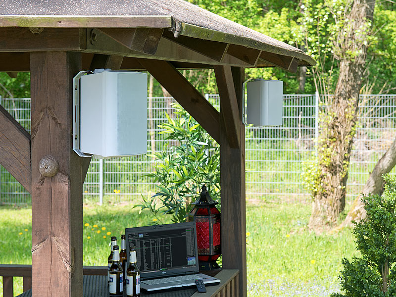 WLAN_Lautsprecher_88-860-05000_B4W9t43gxRMVD6l