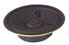 83-762-00003-minilautsprecher-bild5-henri-de 57mm Lautsprecher 0,8W 8Ohm