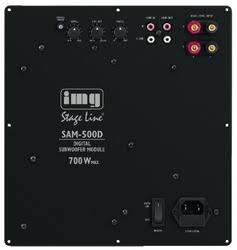 83-769-00200-SAM-500D