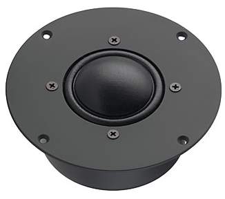 G50FFL-Visaton-83-758-00210-215-Henri-de-Bild5643543 140mm Mitteltöner 180W 8ohm G50FFL