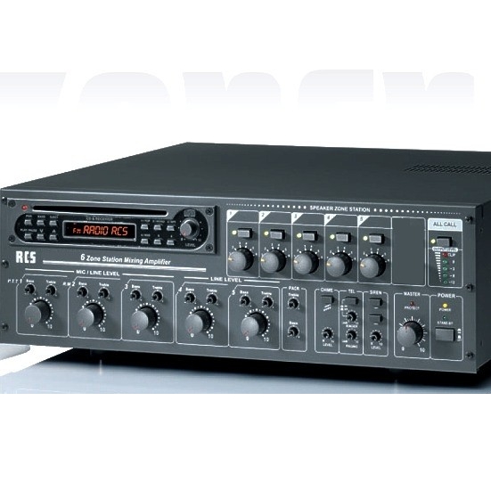 88-404-00785-ELA-Zentrale-mit-CD-MP3-2012